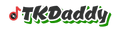TIKTOKDADDY