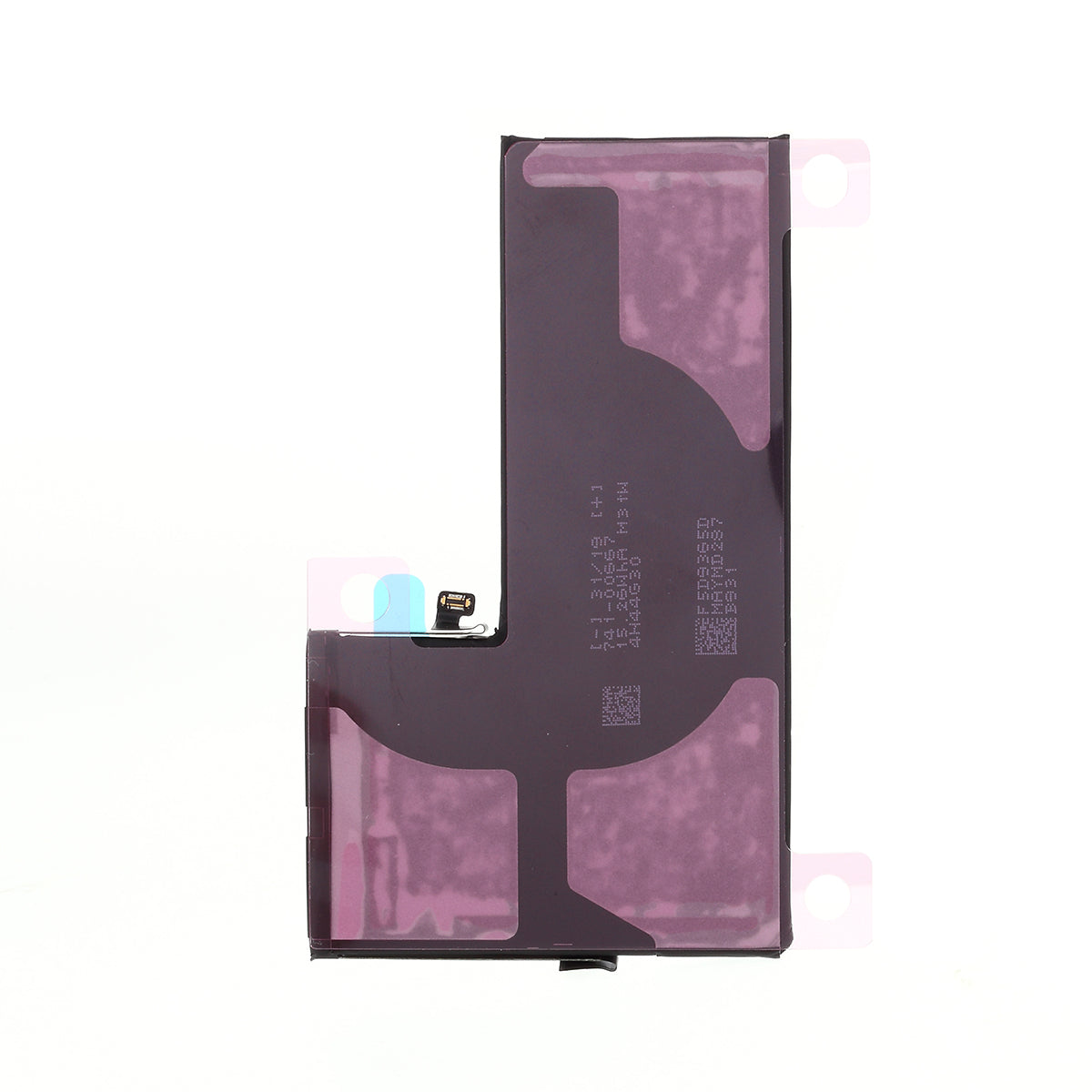 OEM 3.79V 3969mAh Li-ion Battery Replace Part for iPhone 11 Pro Max 6.5 inch