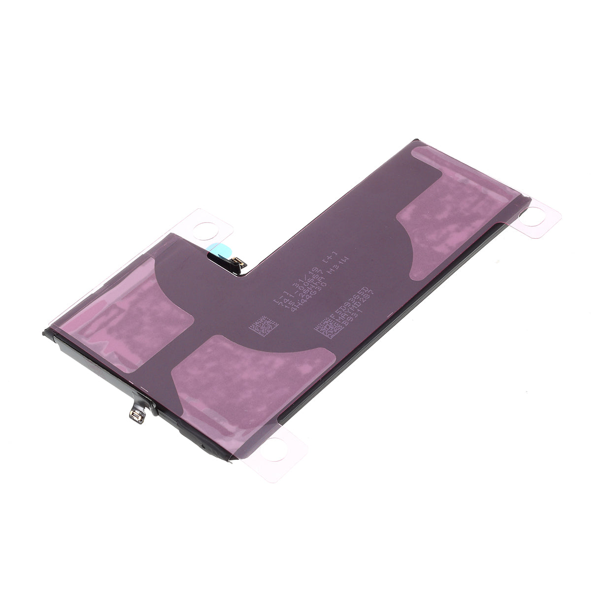 OEM 3.79V 3969mAh Li-ion Battery Replace Part for iPhone 11 Pro Max 6.5 inch