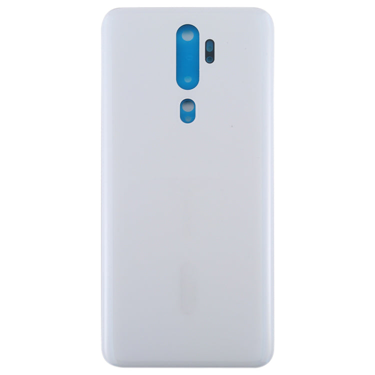 Assembly Back Battery Housing Replacement for Oppo A11
