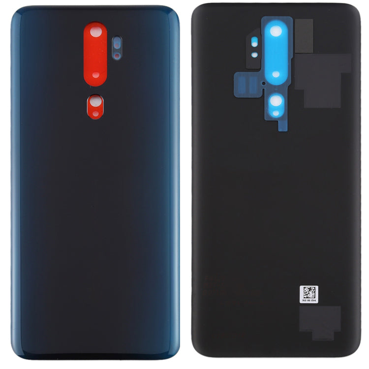 Assembly Back Battery Housing Replacement for Oppo A11