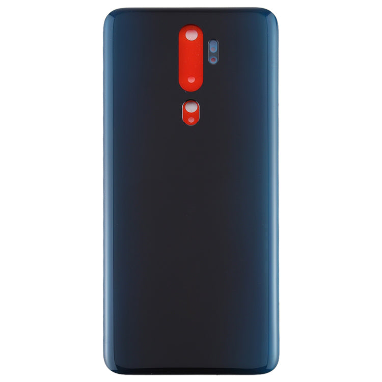 Assembly Back Battery Housing Replacement for Oppo A11