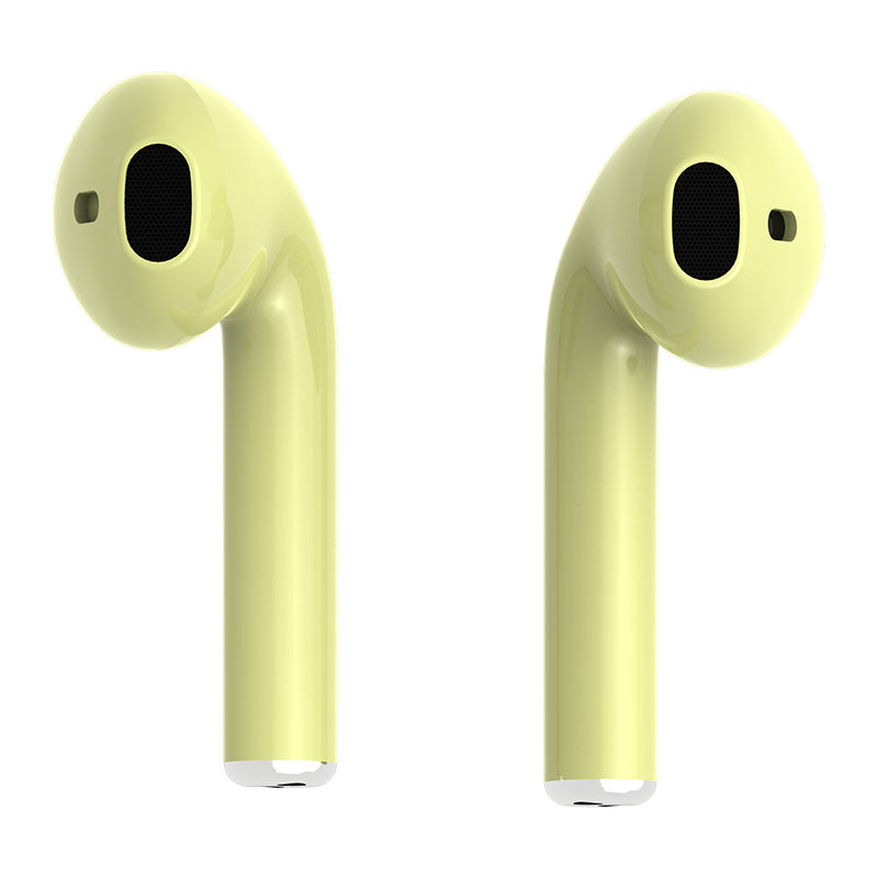 ZEALOT H20 TWS Bluetooth 5.0 Wireless Music Earphones Hands-free Calling Headset with Charging Bin