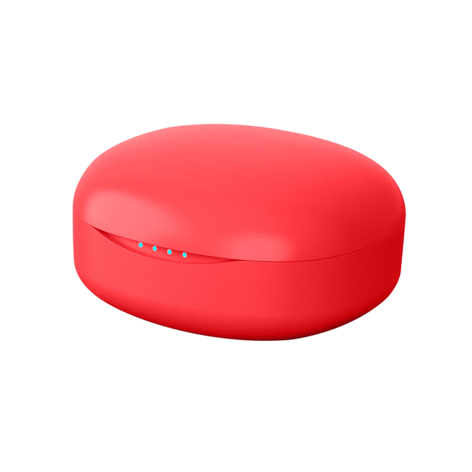 Bezdrátová sluchátka TWS Bluetooth 5.0 Sportovní náhlavní souprava Handsfree sluchátka
