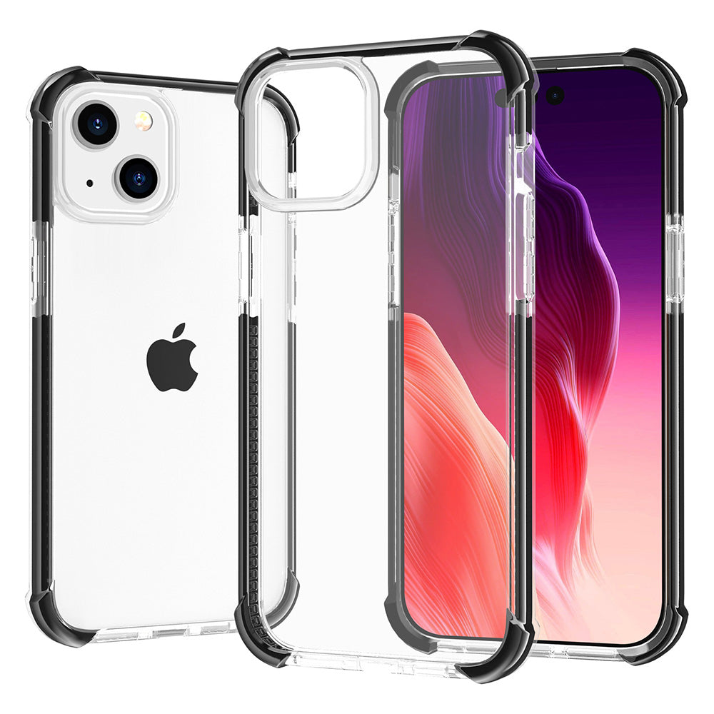 Cell Phone Cases,Apple Cases,iPhone 15 Plus Cases