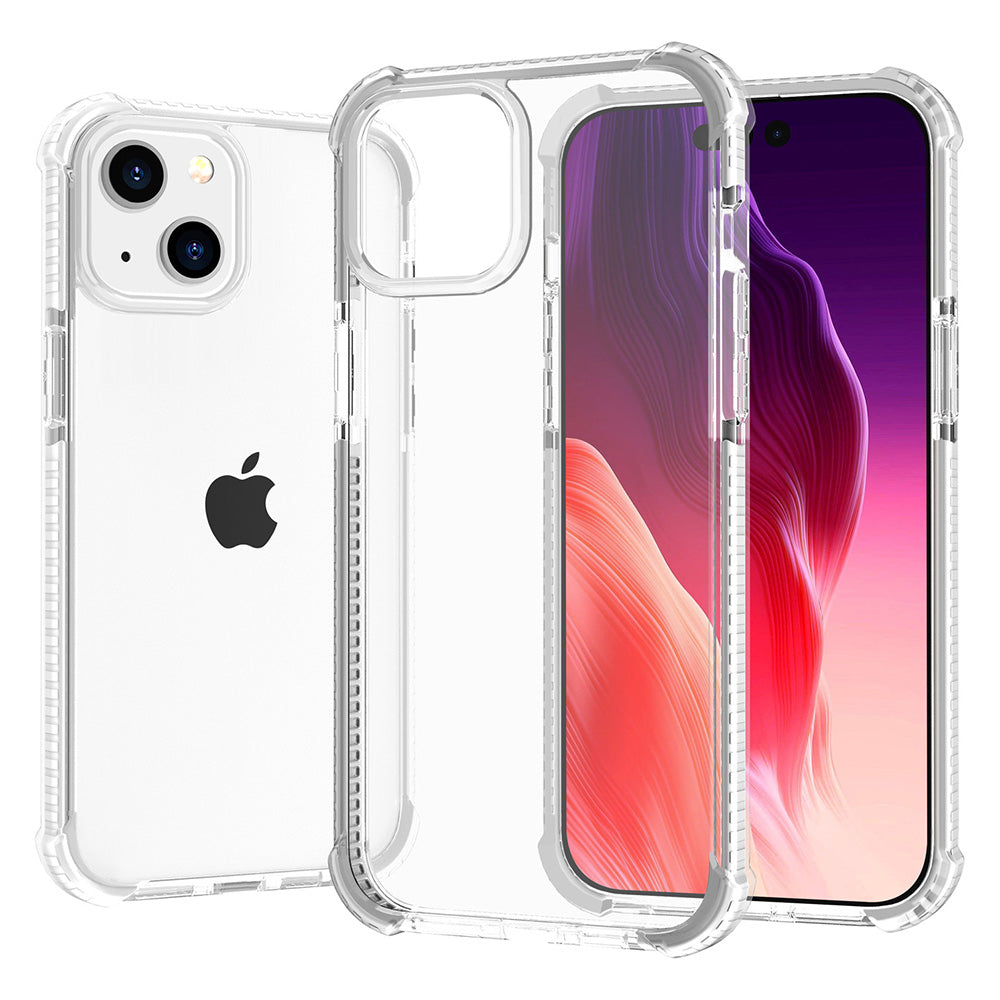 Cell Phone Cases,Apple Cases,iPhone 15 Plus Cases