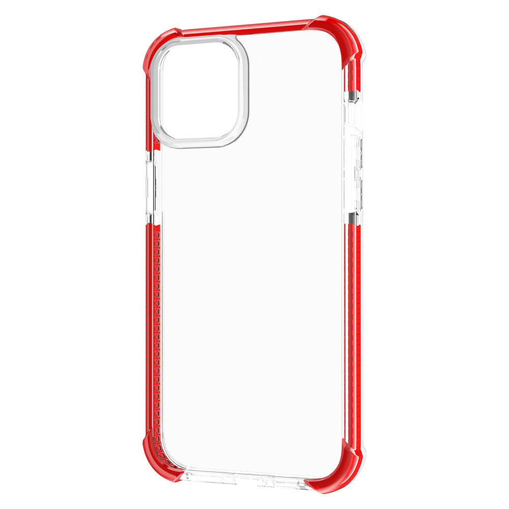 Cell Phone Cases,Apple Cases,iPhone 15 Plus Cases