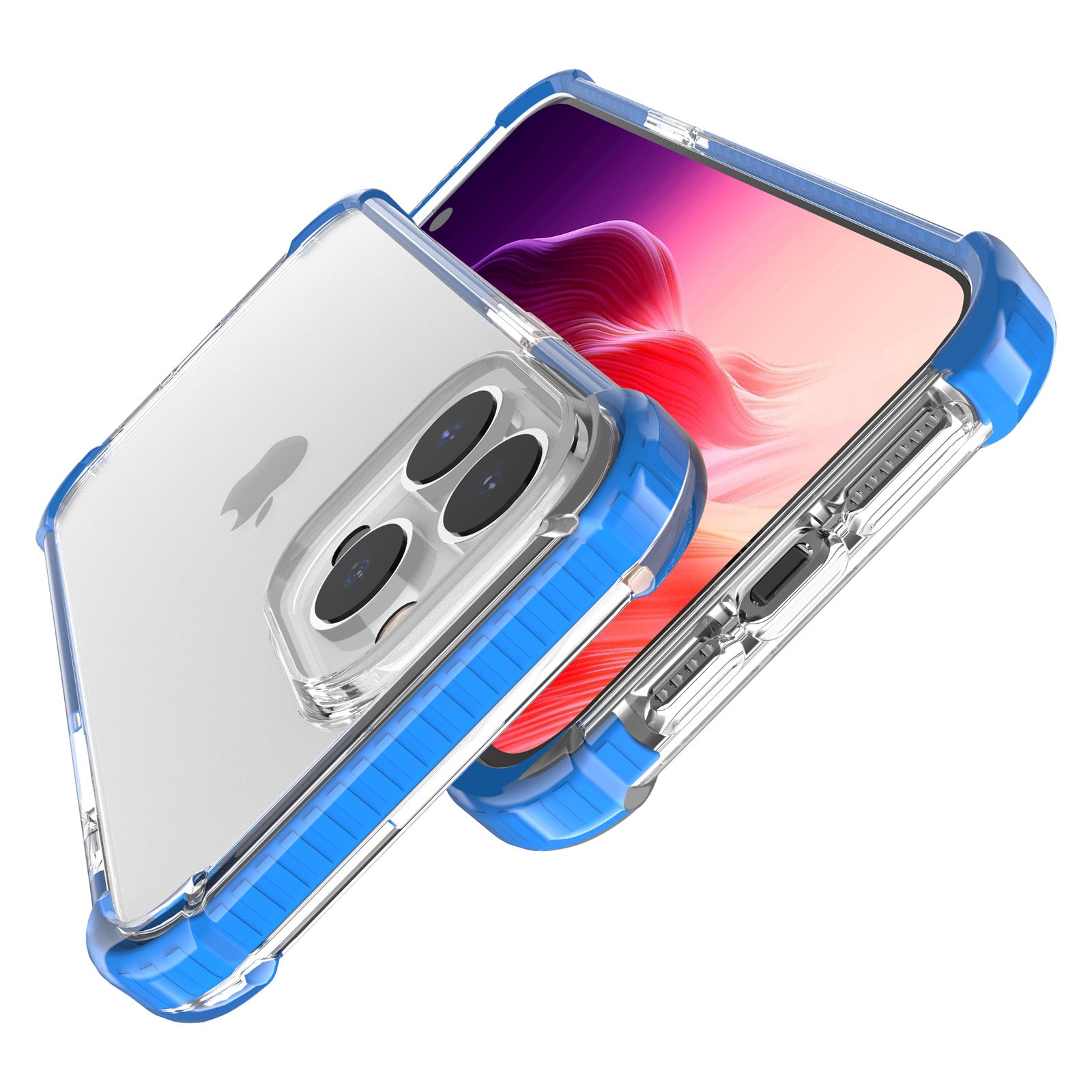 Cell Phone Cases,Apple Cases,iPhone 15 Pro Max Cases