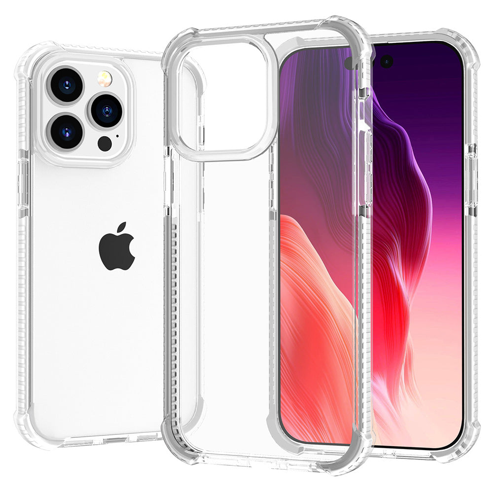 Cell Phone Cases,Apple Cases,iPhone 15 Pro Cases