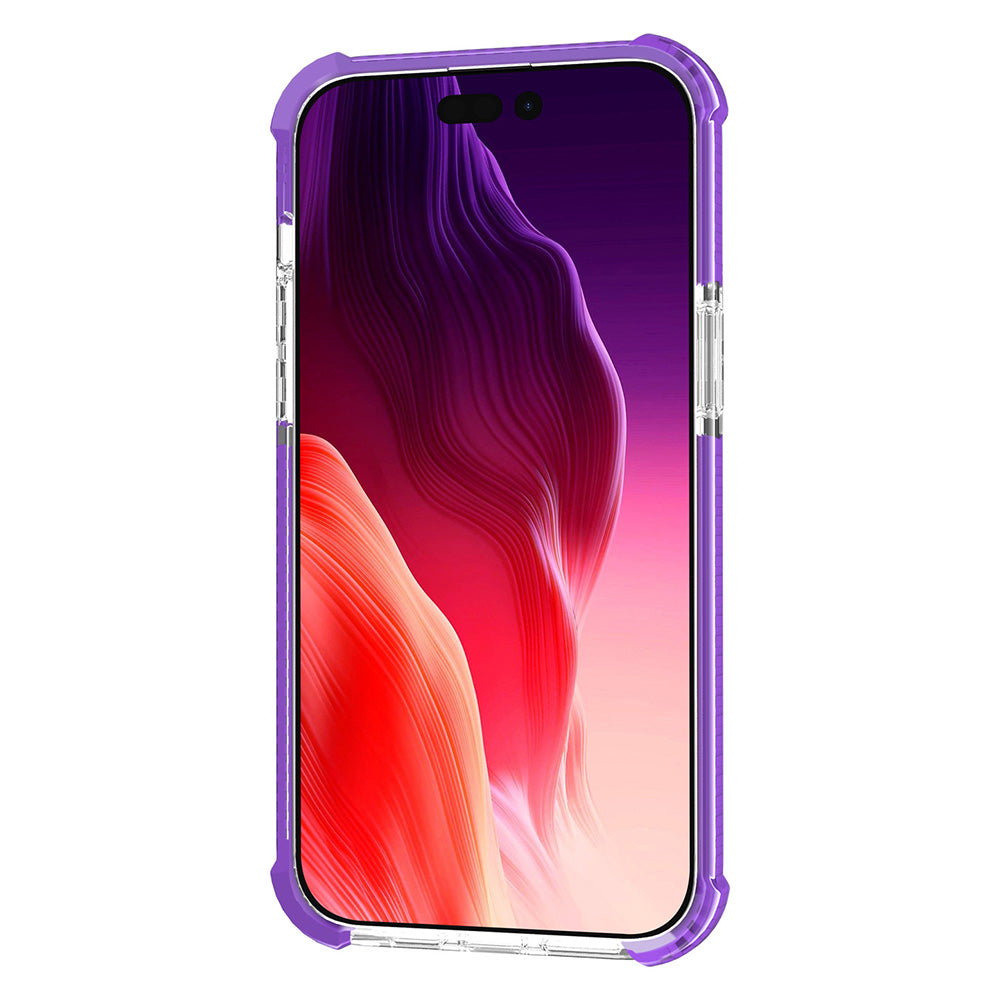 Cell Phone Cases,Apple Cases,iPhone 15 Pro Cases