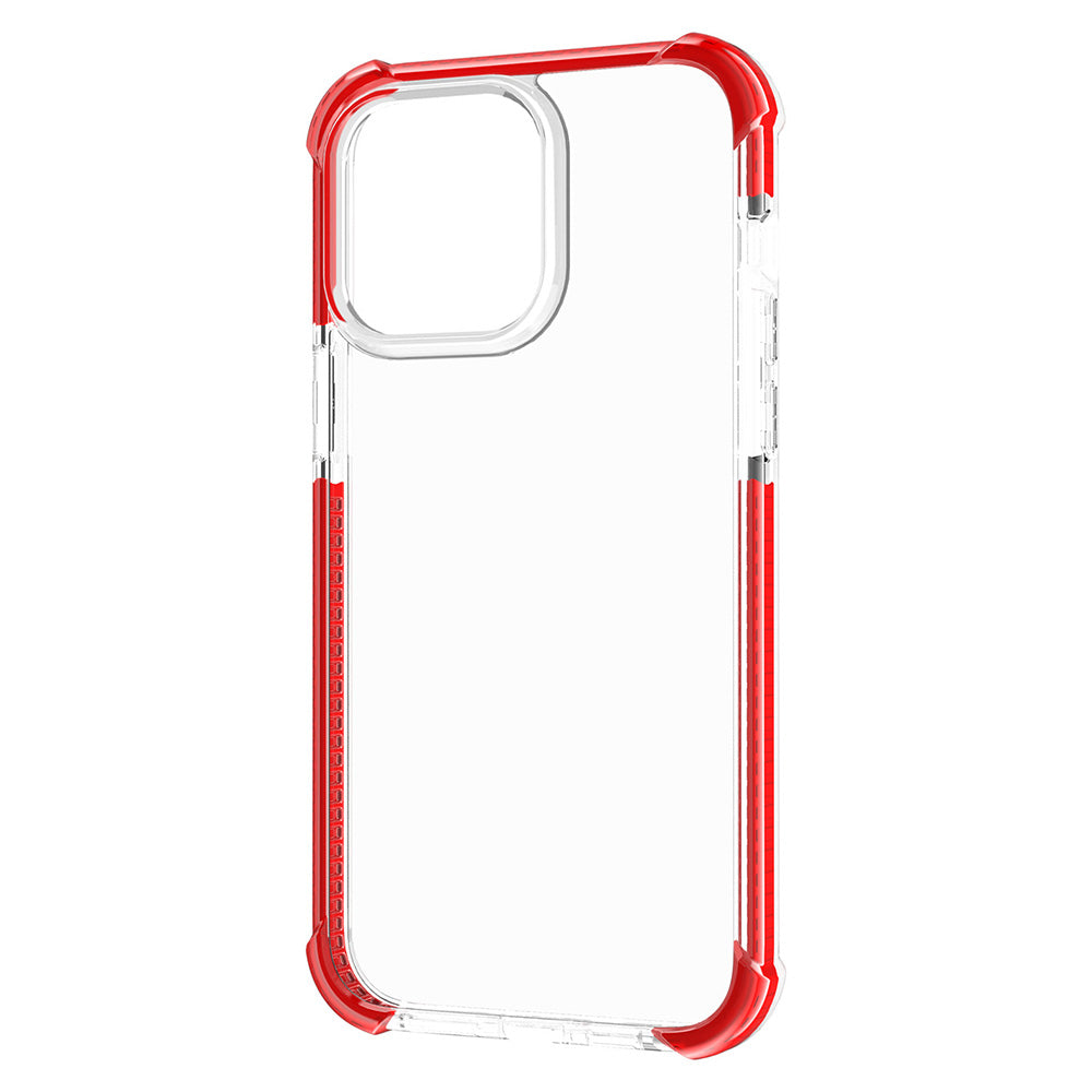 Cell Phone Cases,Apple Cases,iPhone 15 Pro Cases