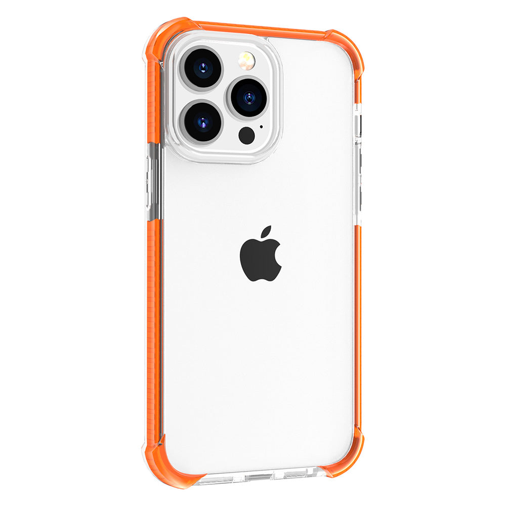 Cell Phone Cases,Apple Cases,iPhone 15 Pro Cases