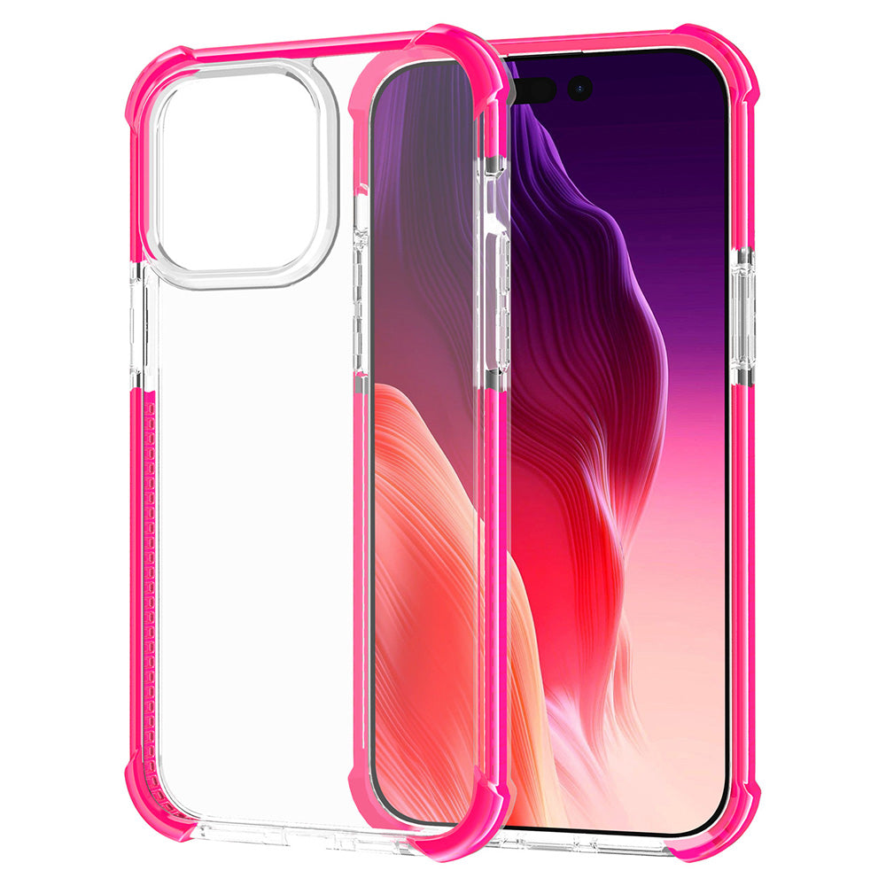 Cell Phone Cases,Apple Cases,iPhone 15 Pro Cases