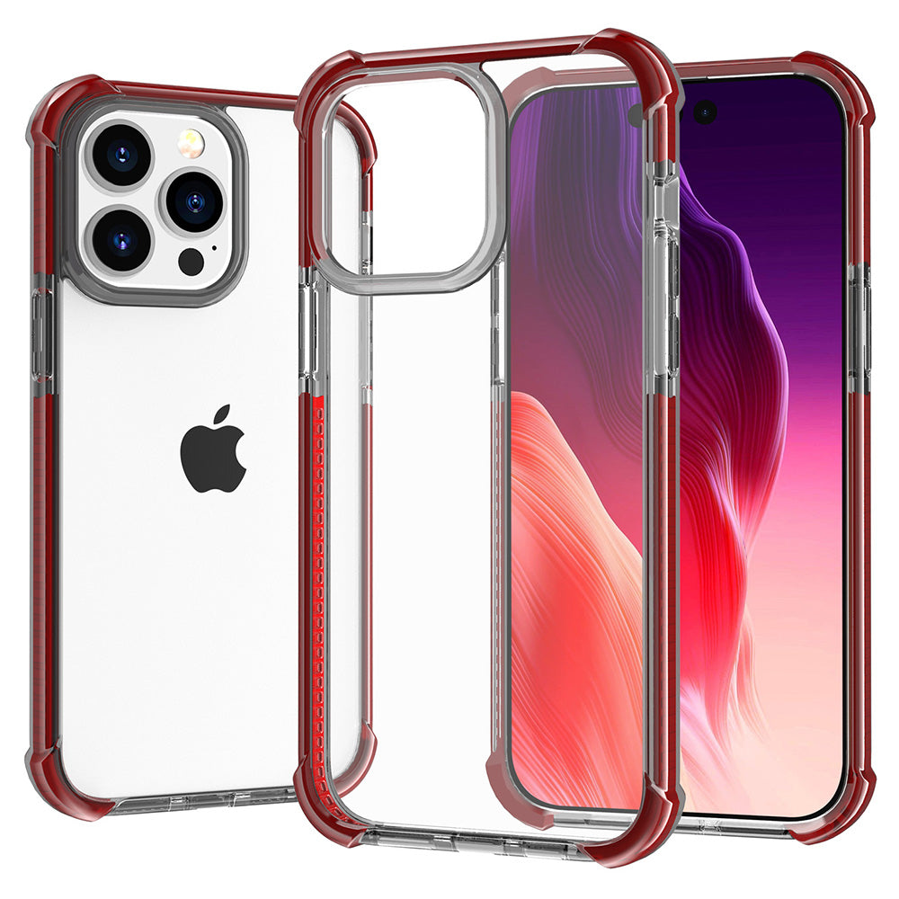 Cell Phone Cases,Apple Cases,iPhone 15 Pro Cases