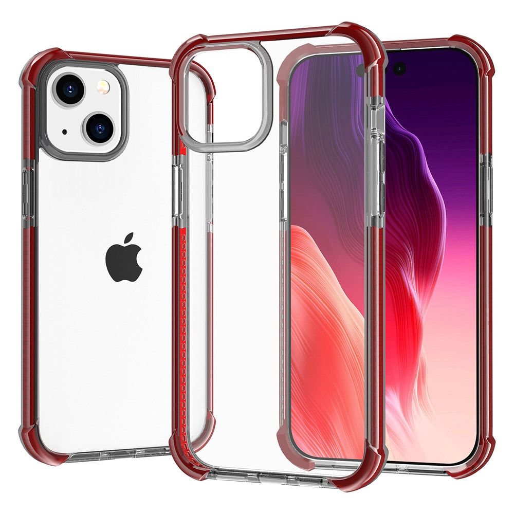 Cell Phone Cases,Apple Cases,iPhone 15 Cases
