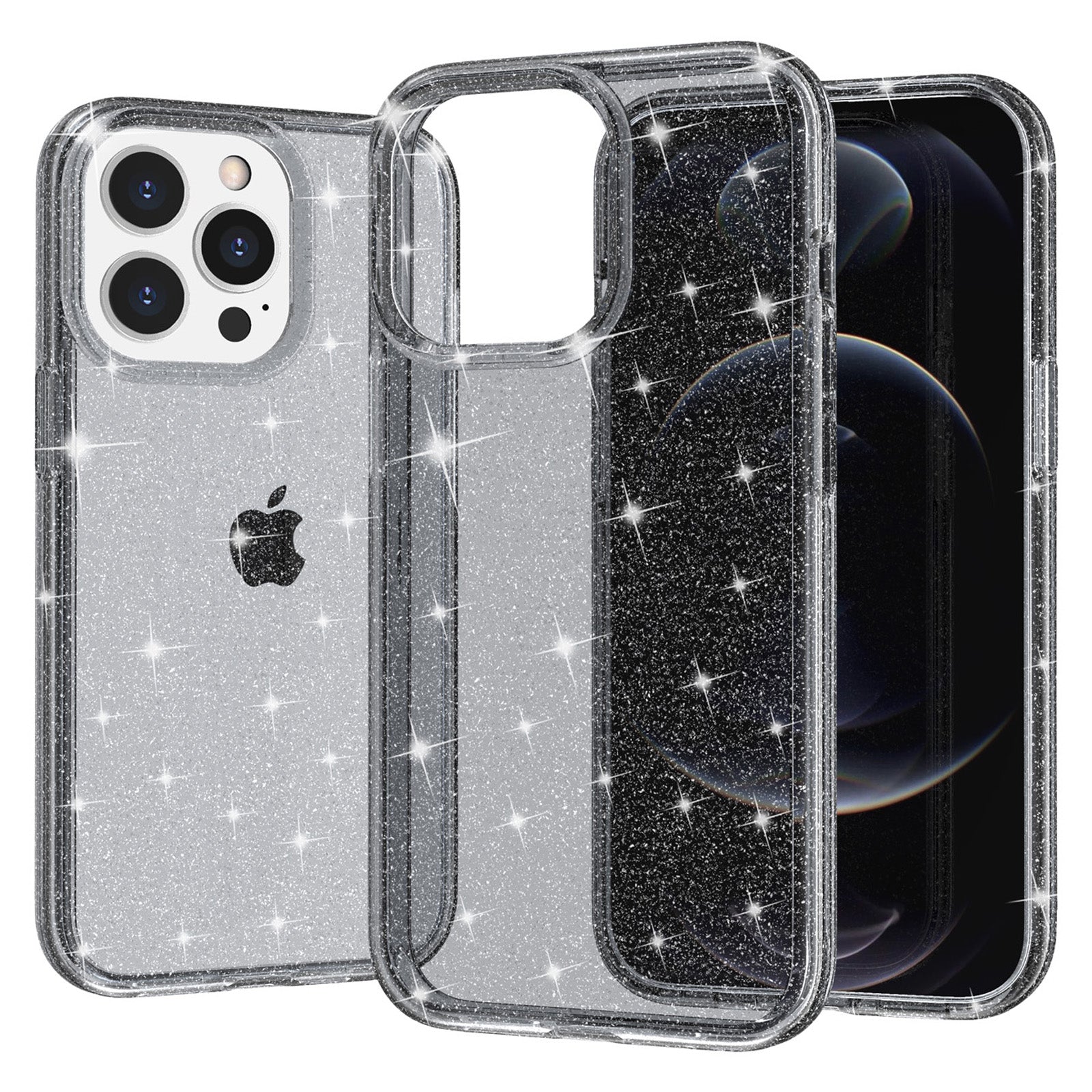Cell Phone Cases,Apple Cases,iPhone 15 Pro Cases