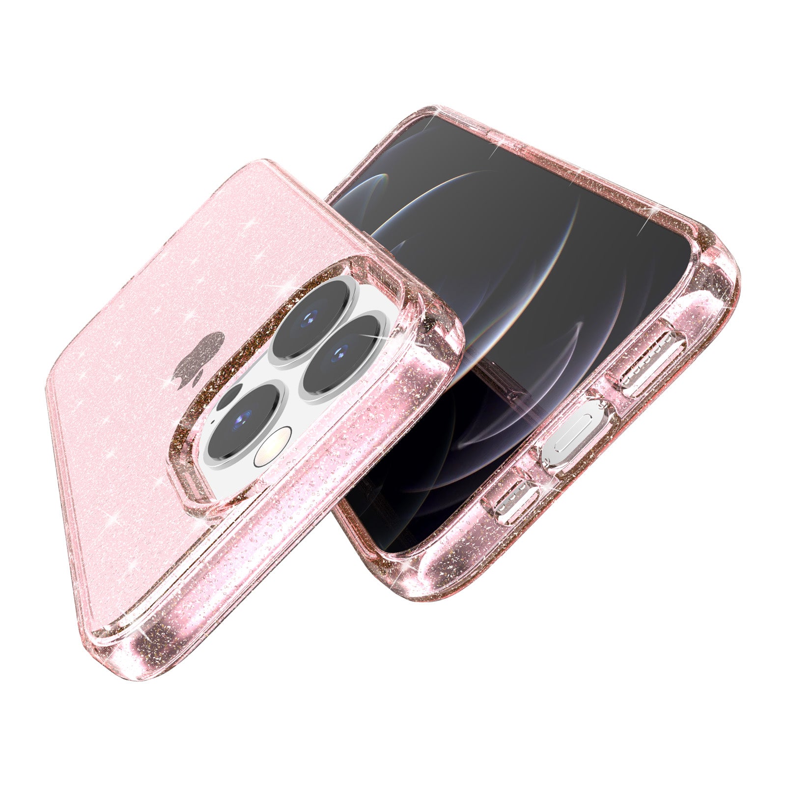 Cell Phone Cases,Apple Cases,iPhone 15 Pro Cases