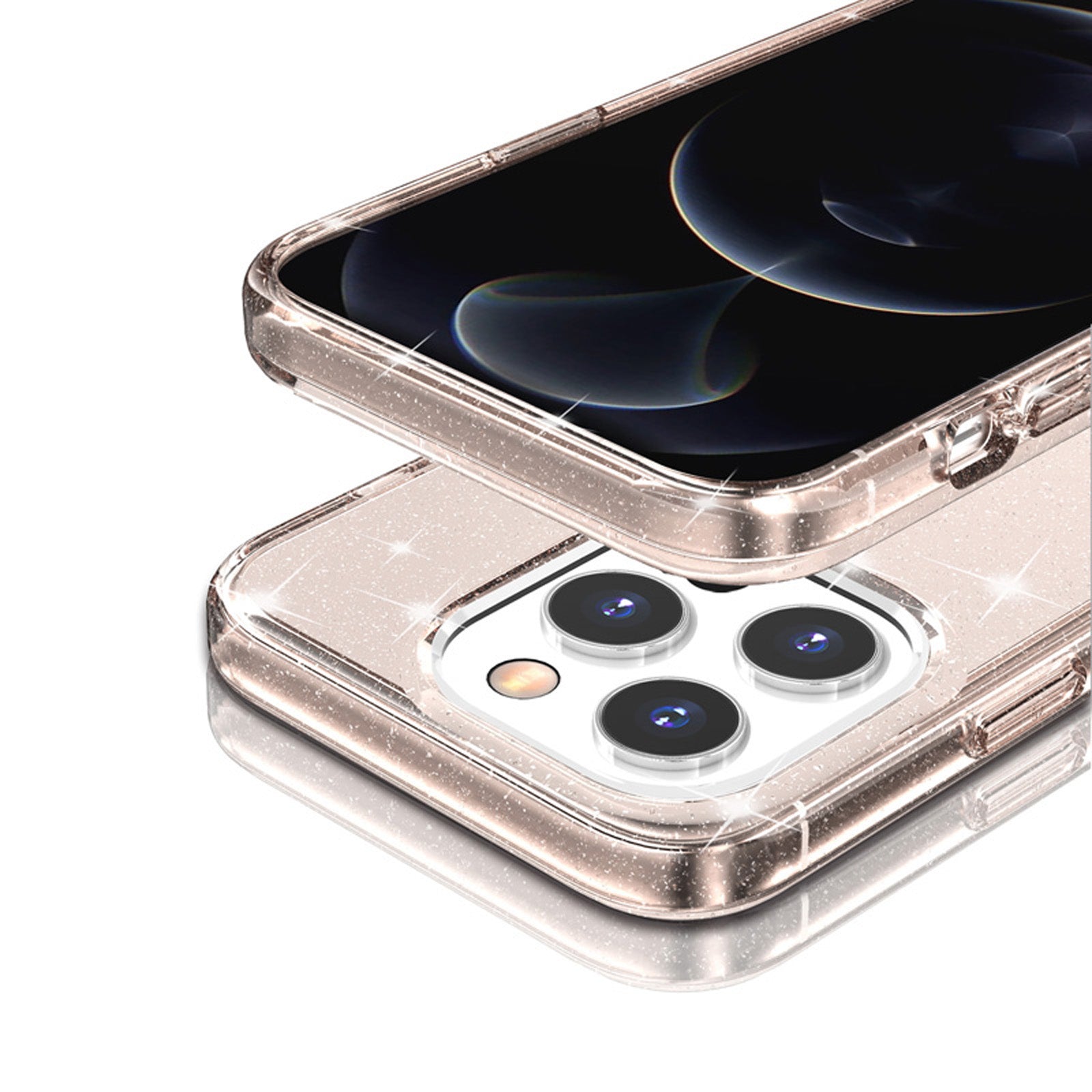 Cell Phone Cases,Apple Cases,iPhone 15 Pro Cases