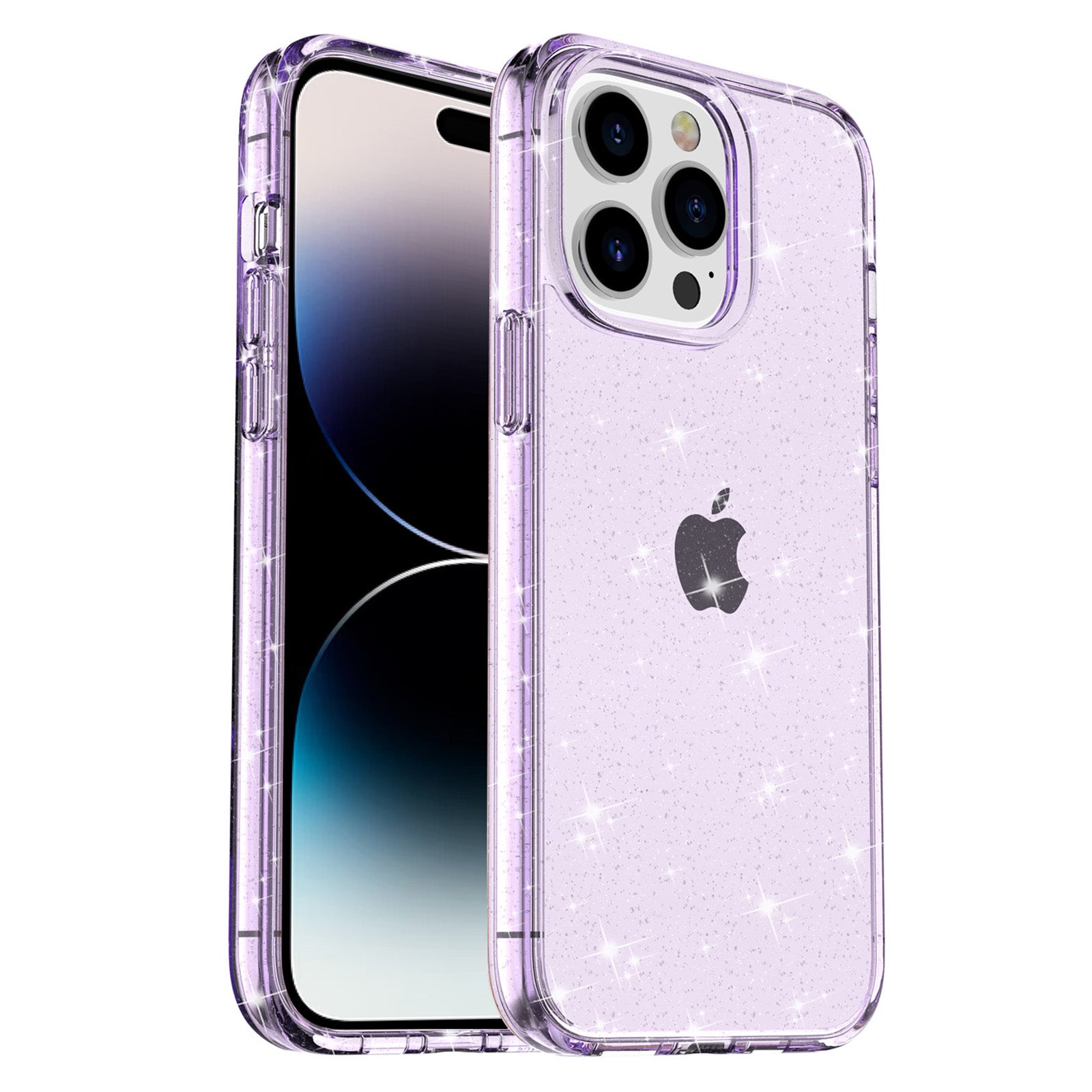 Cell Phone Cases,Apple Cases,iPhone 15 Pro Cases