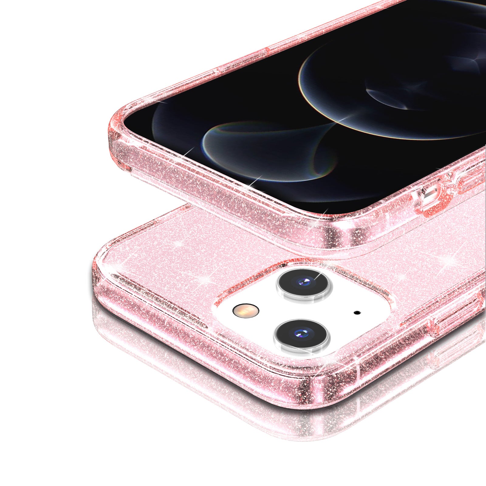Cell Phone Cases,Apple Cases,iPhone 15 Plus Cases