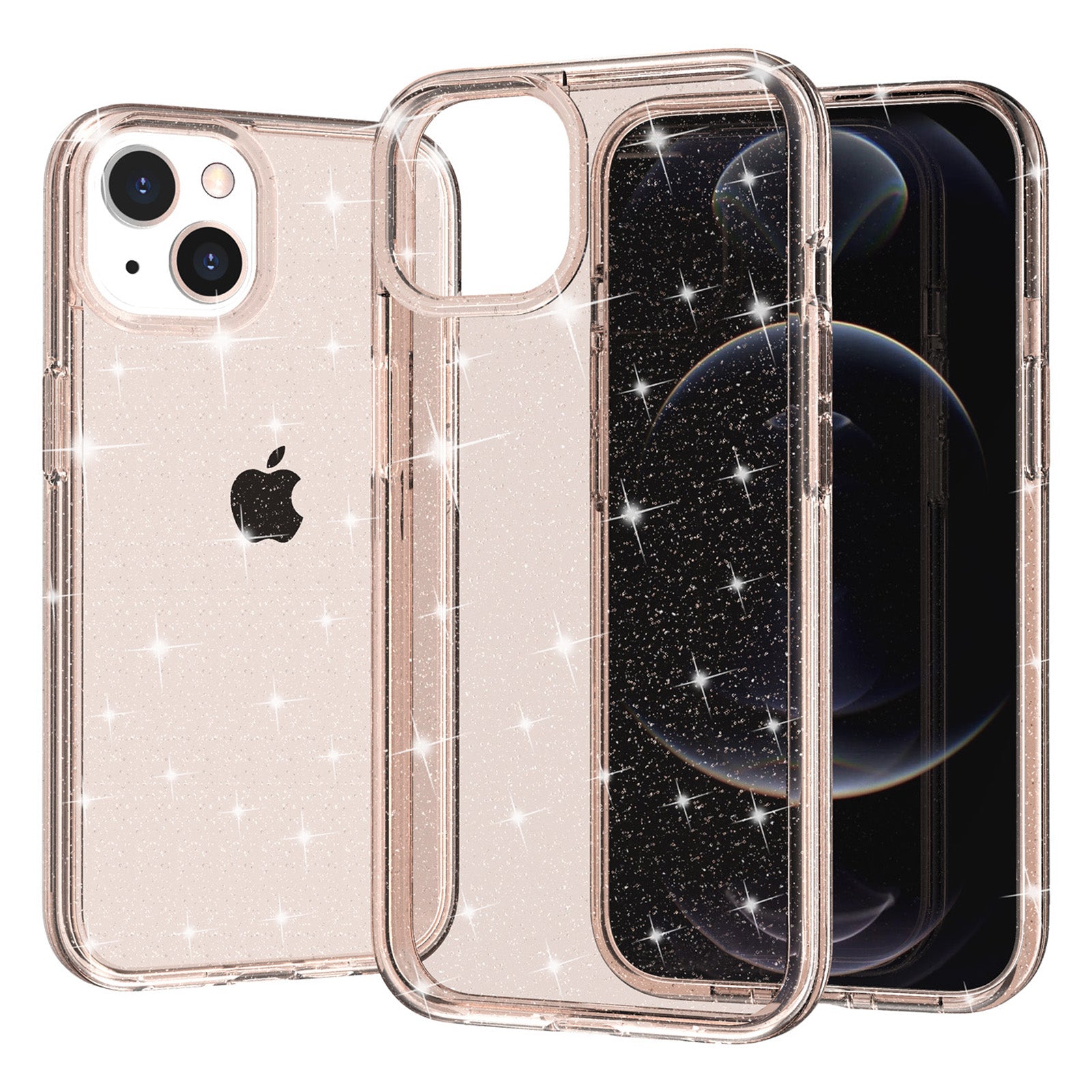 Cell Phone Cases,Apple Cases,iPhone 15 Plus Cases