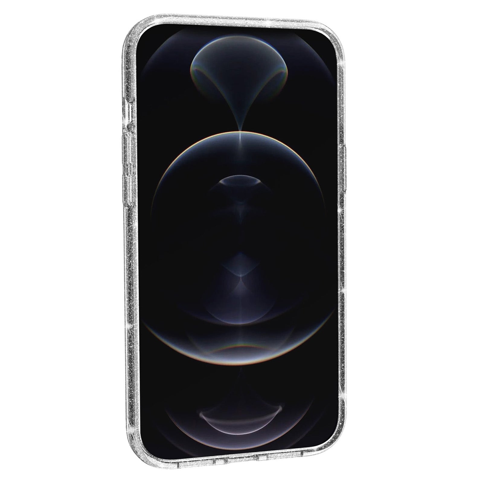 Cell Phone Cases,Apple Cases,iPhone 15 Plus Cases