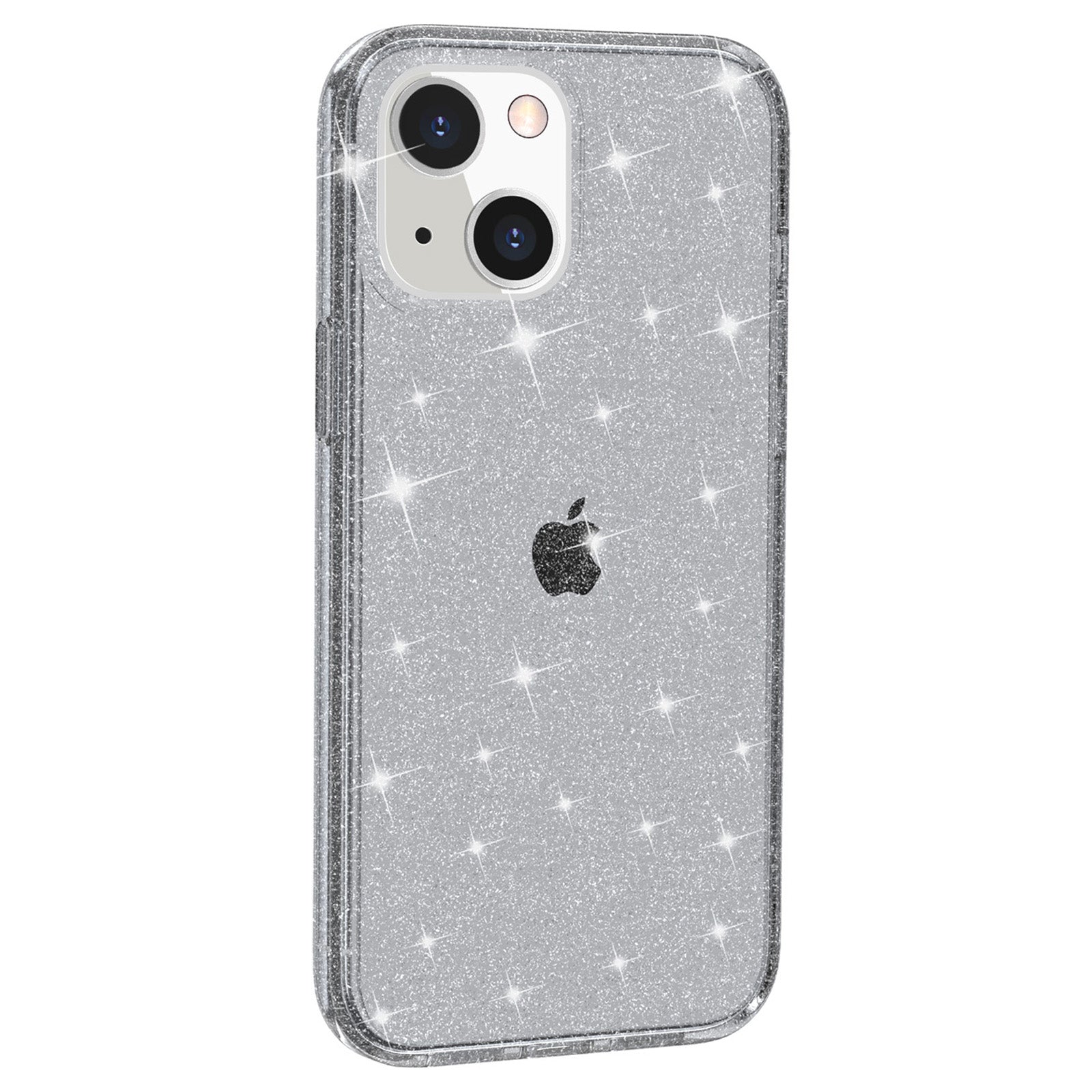 Cell Phone Cases,Apple Cases,iPhone 15 Plus Cases