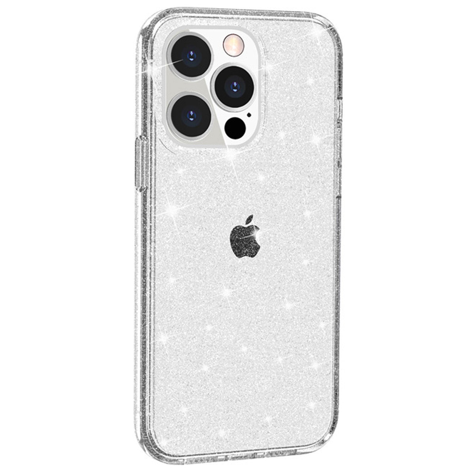 Cell Phone Cases,Apple Cases,iPhone 15 Pro Max Cases