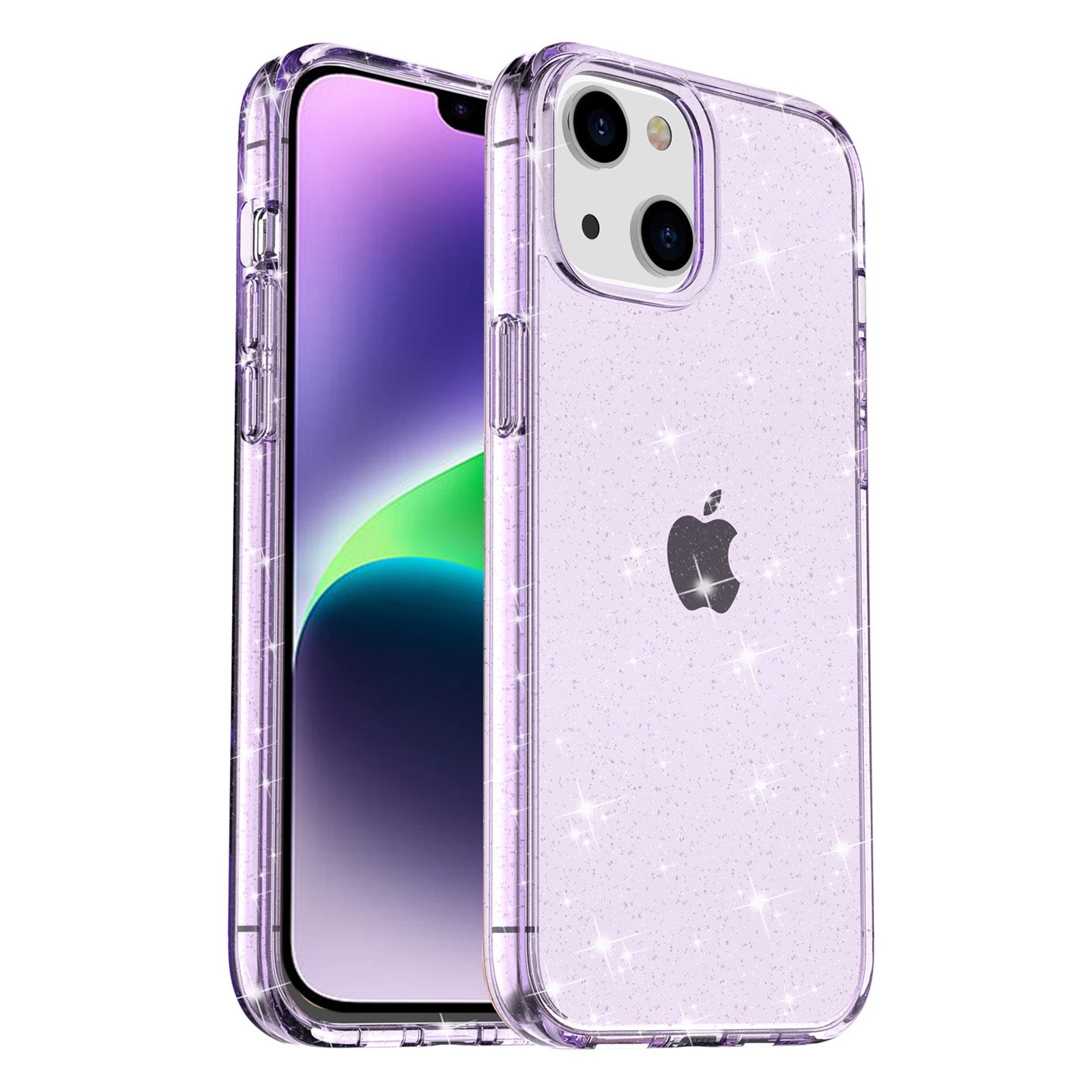 Cell Phone Cases,Apple Cases,iPhone 15 Cases