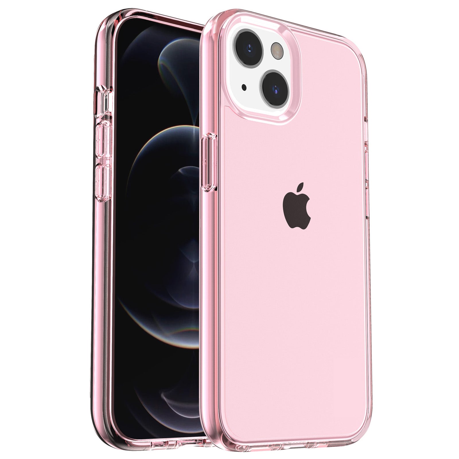 Cell Phone Cases,Apple Cases,iPhone 15 Cases