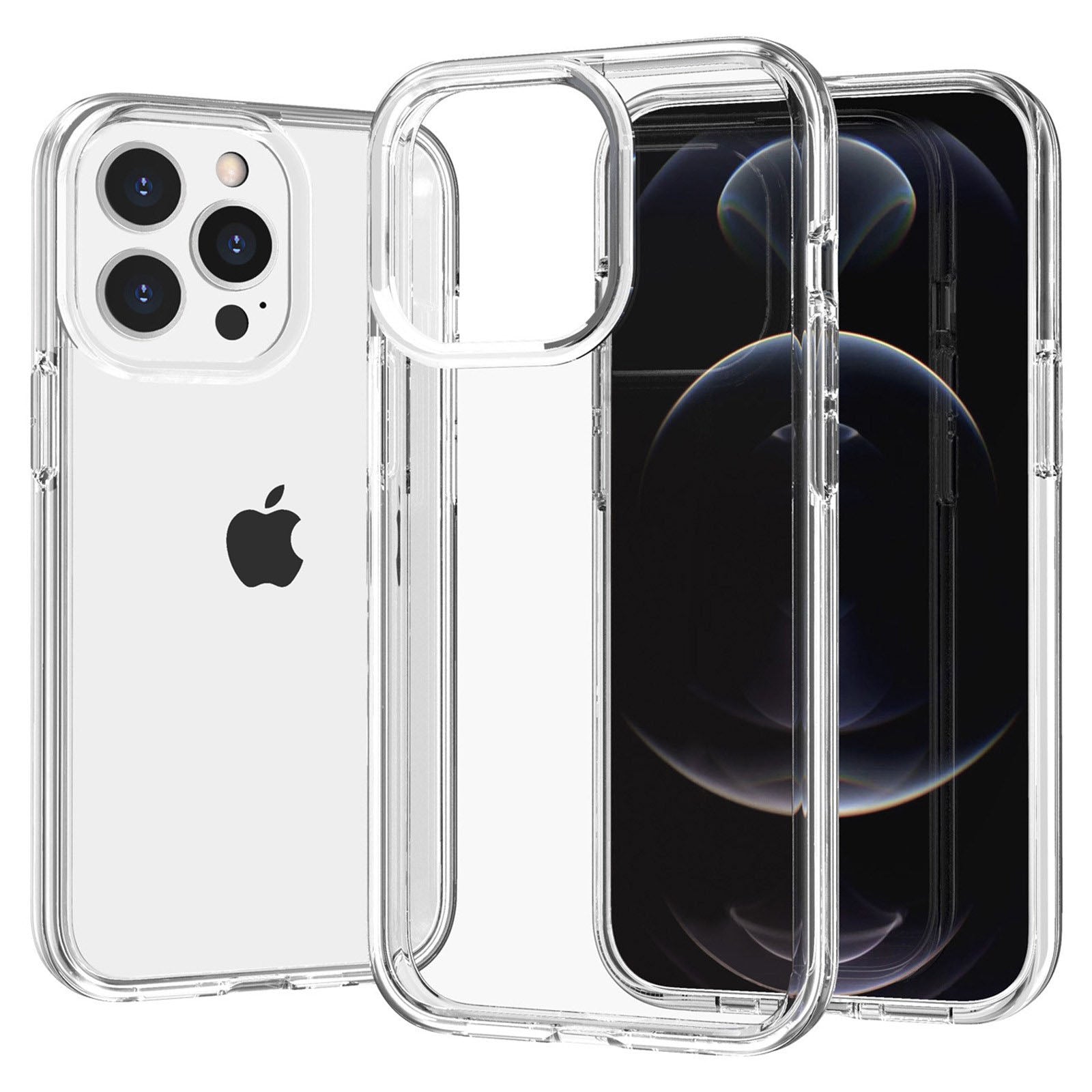 Cell Phone Cases,Apple Cases,iPhone 15 Pro Cases