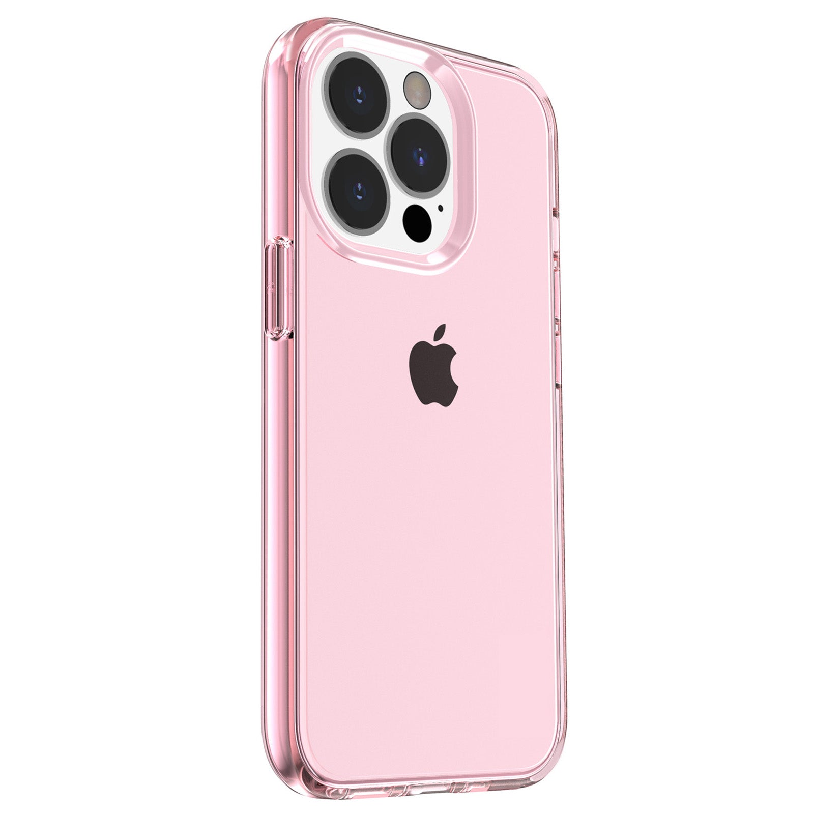 Cell Phone Cases,Apple Cases,iPhone 15 Pro Cases