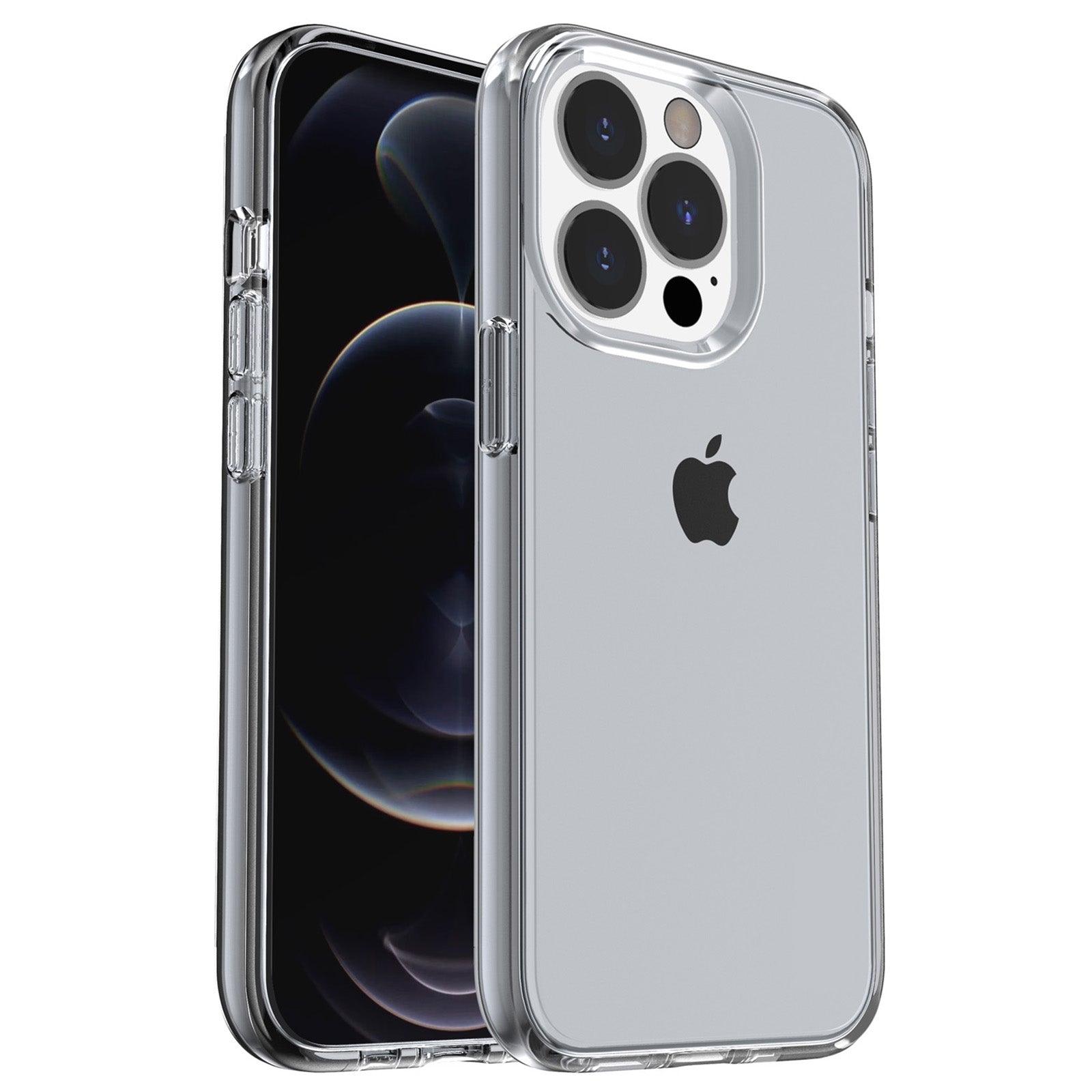 Cell Phone Cases,Apple Cases,iPhone 15 Pro Cases