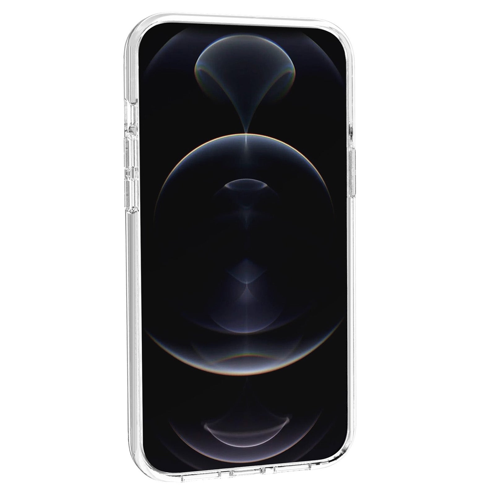 Cell Phone Cases,Apple Cases,iPhone 15 Plus Cases