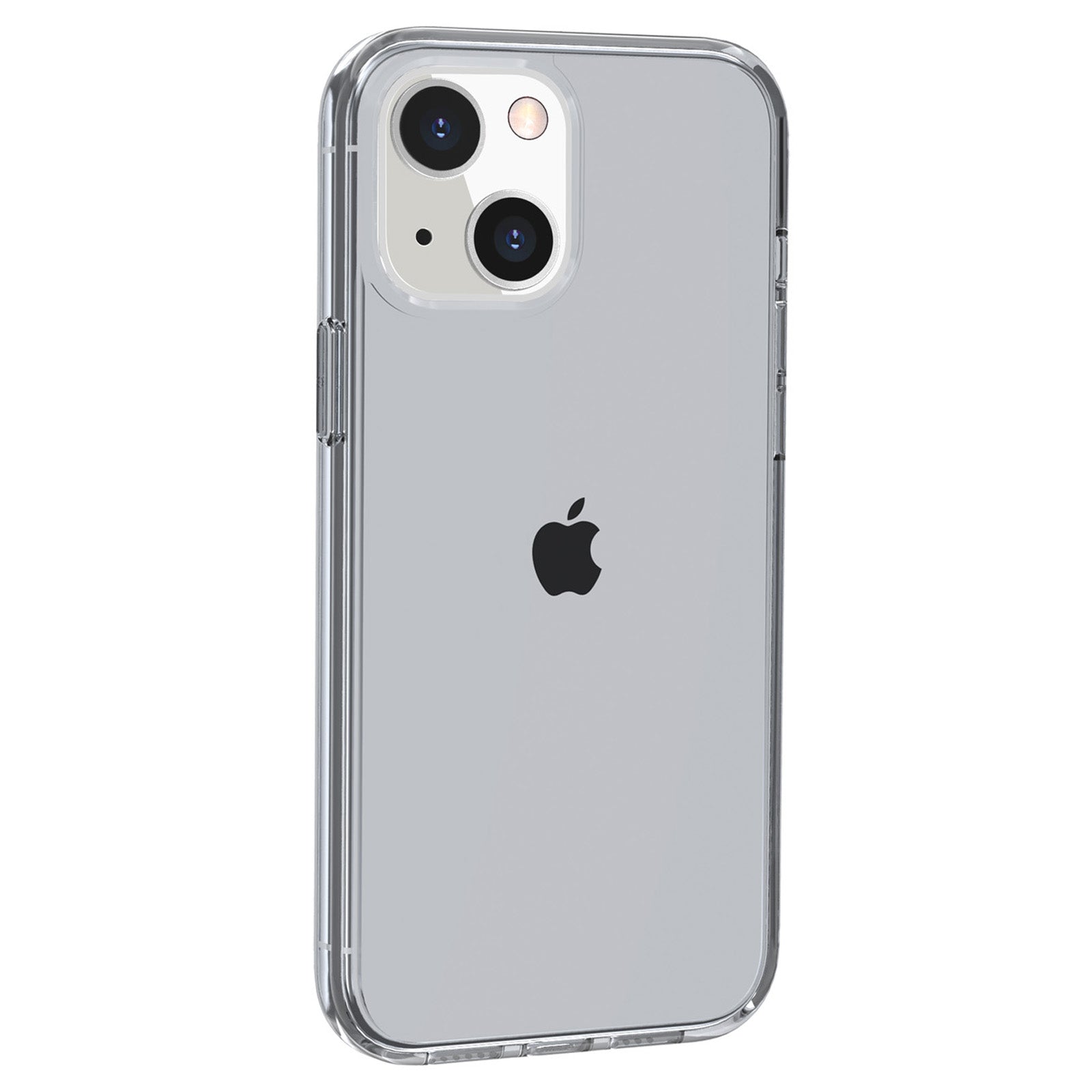 Cell Phone Cases,Apple Cases,iPhone 15 Plus Cases
