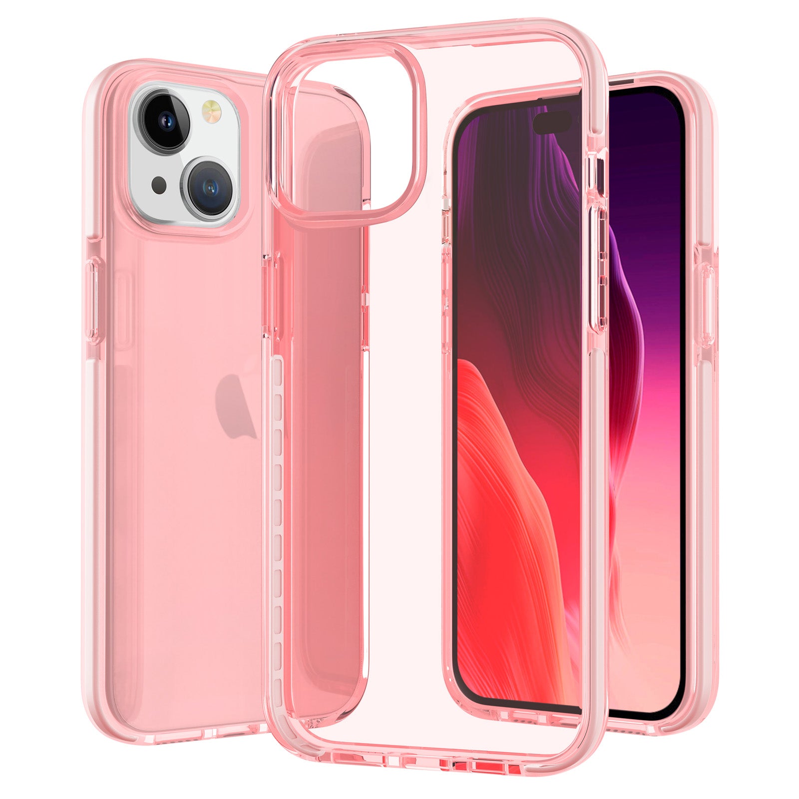 Cell Phone Cases,Apple Cases,iPhone 15 Cases