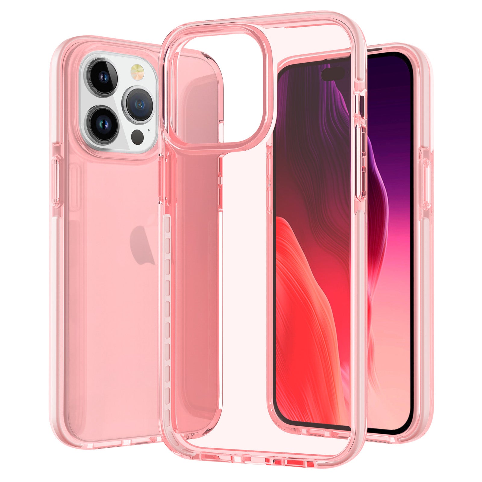 Cell Phone Cases,Apple Cases,iPhone 15 Pro Max Cases