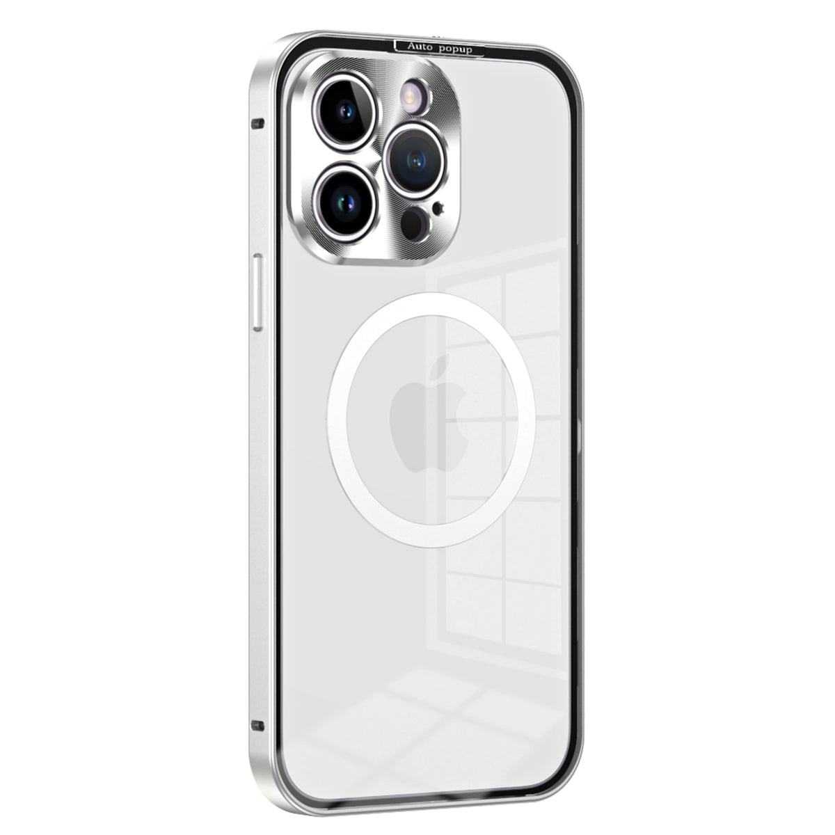 Cell Phone Cases,Apple Cases,iPhone 14 Pro Cases