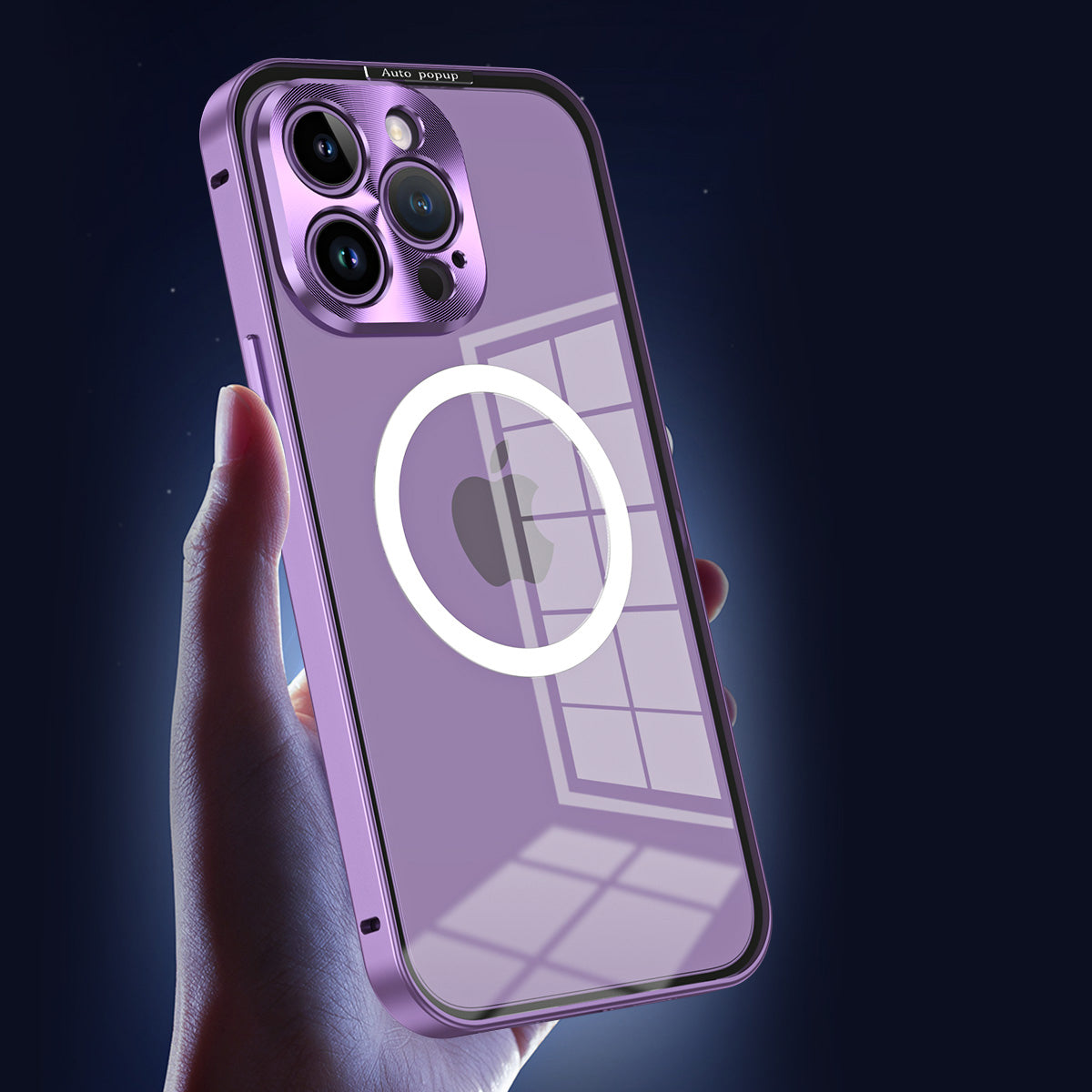 Cell Phone Cases,Apple Cases,iPhone 12 Pro Max Cases