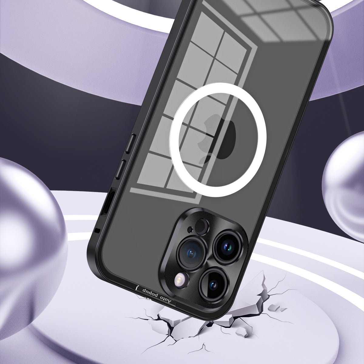 Cell Phone Cases,Apple Cases,iPhone 12 Pro Max Cases