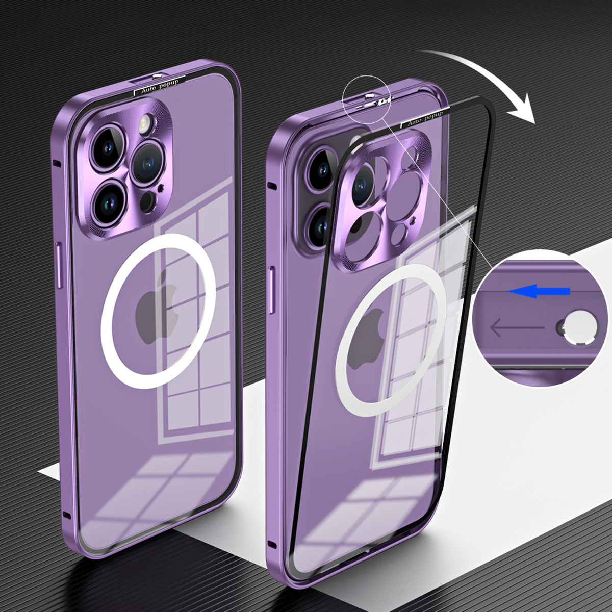 Cell Phone Cases,Apple Cases,iPhone 12 Pro Max Cases