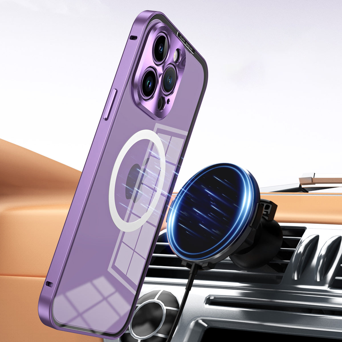Cell Phone Cases,Apple Cases,iPhone 12 Pro Max Cases