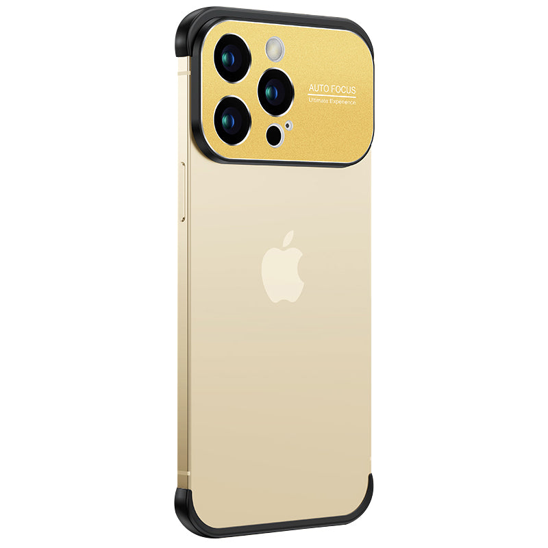 Cell Phone Cases,Apple Cases,iPhone 14 Pro Cases