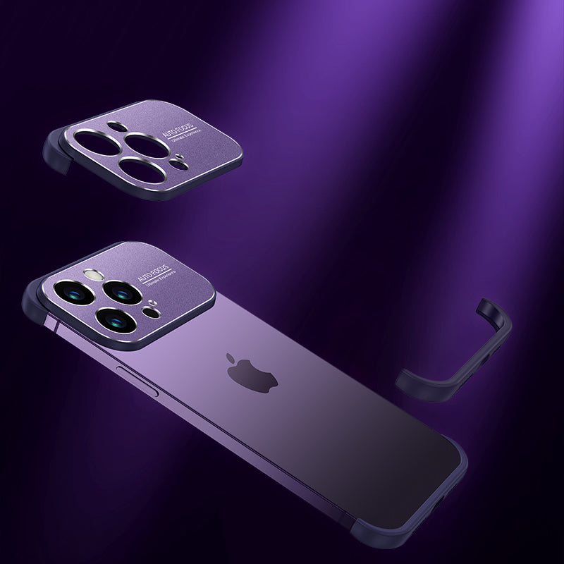 Cell Phone Cases,Apple Cases,iPhone 14 Pro Max Cases