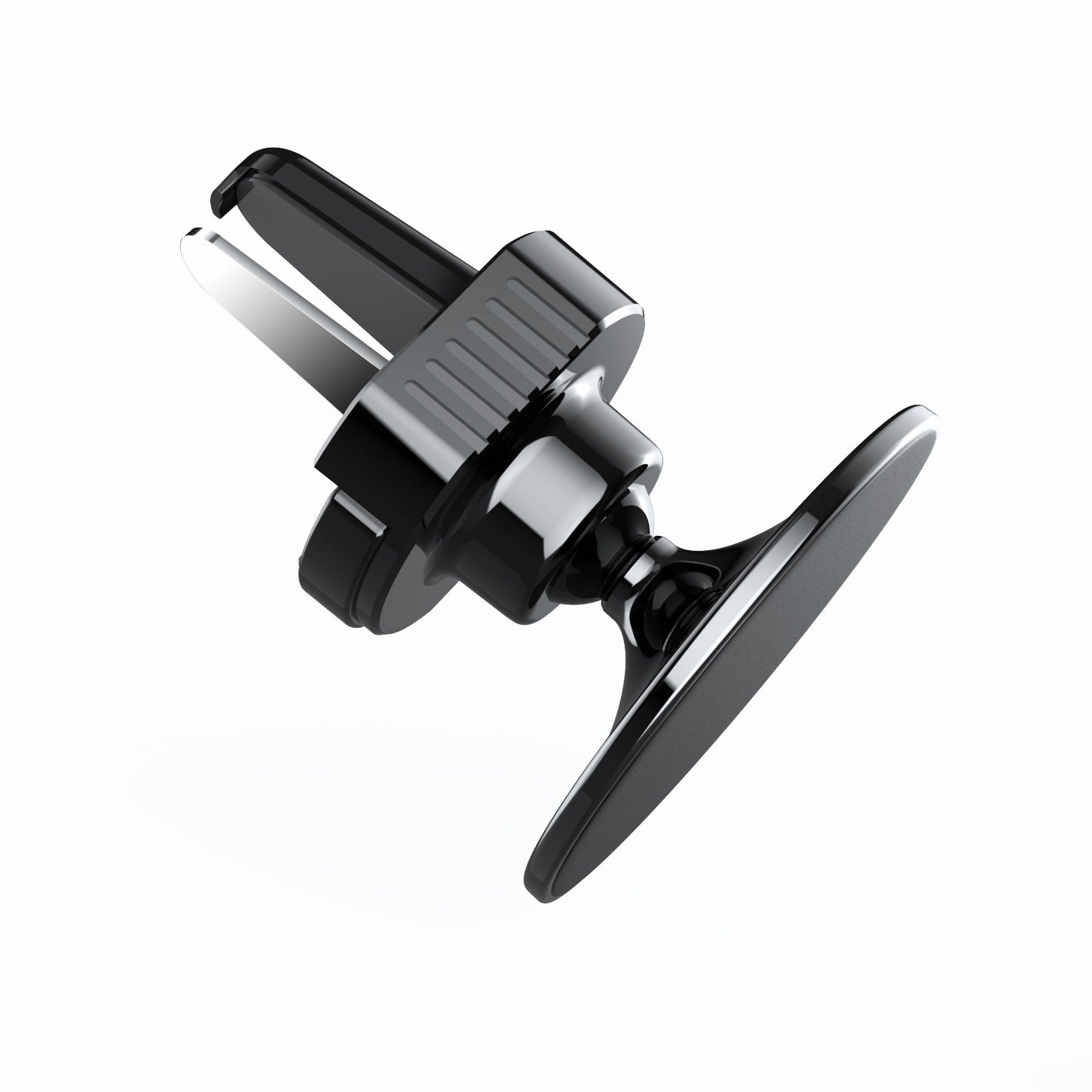 Adhesive Car Phone Holder Car Air Vent Mount Universal Car Phone Stand