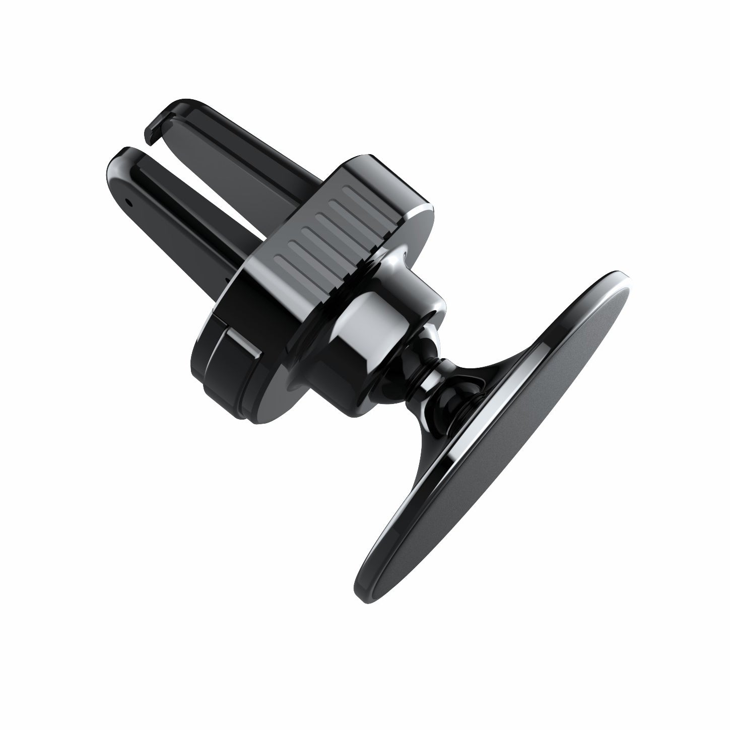 Adhesive Car Phone Holder Car Air Vent Mount Universal Car Phone Stand