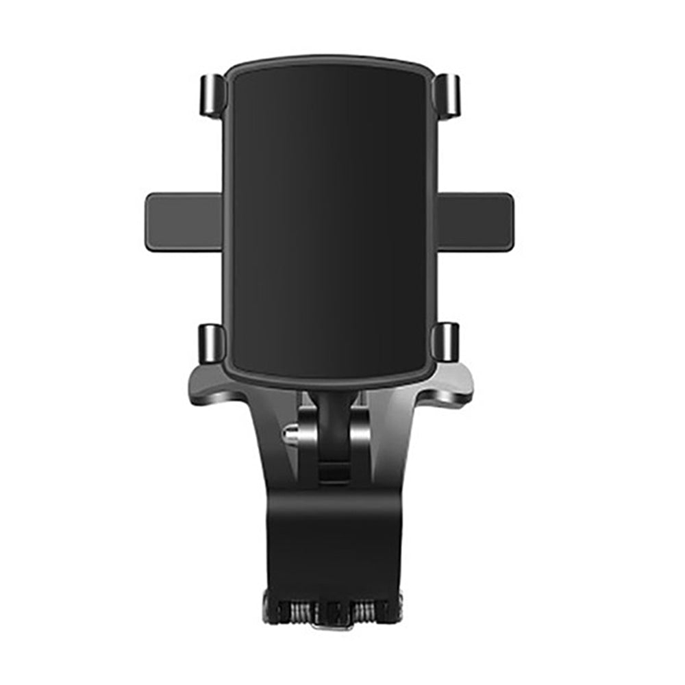 360 Degree Car Dashboard Holder Mount Bracket for Mobile Phone GPS Navigation