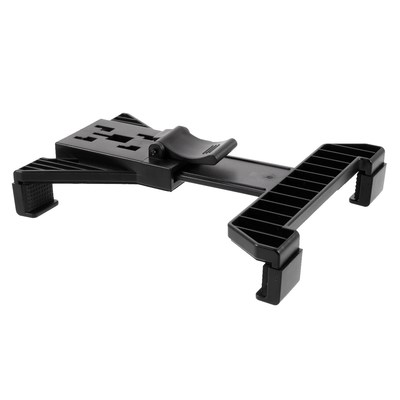 Car Back Seat 360¡ã Rotating Adjustable Tablet Stand Bracket Car Seat Headrest Tablet Holder Mount