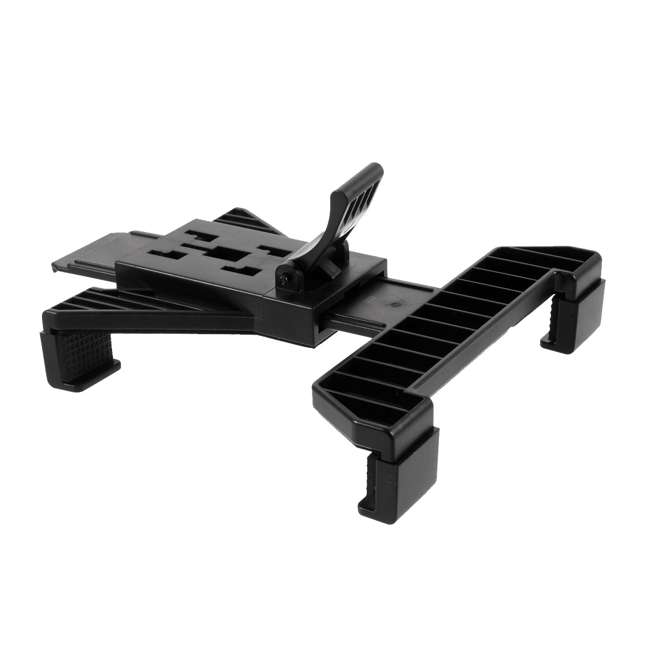 Car Back Seat 360¡ã Rotating Adjustable Tablet Stand Bracket Car Seat Headrest Tablet Holder Mount