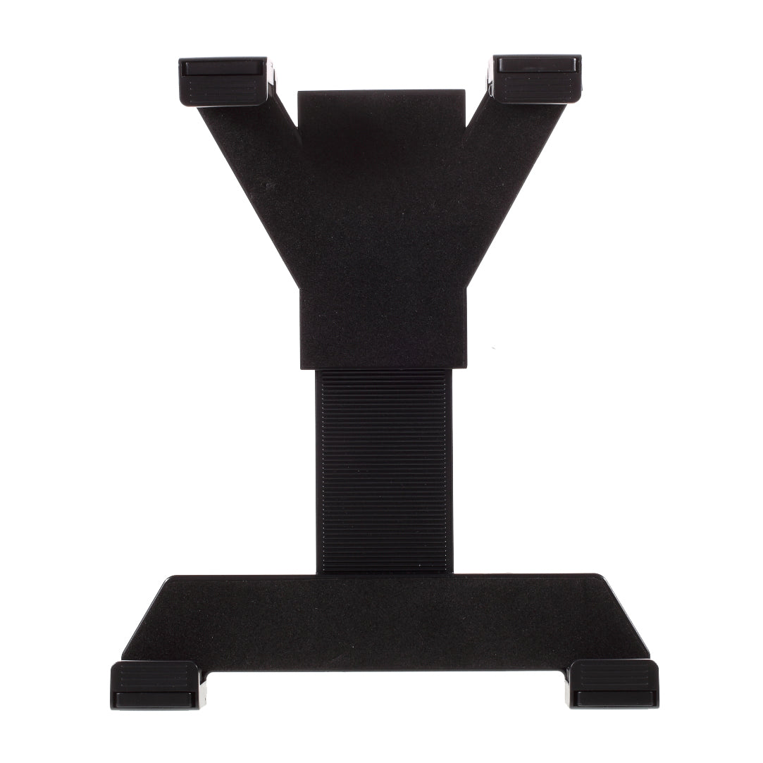 Car Back Seat 360¡ã Rotating Adjustable Tablet Stand Bracket Car Seat Headrest Tablet Holder Mount